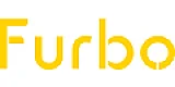 Furbo Logo