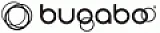 Bugaboo Logo