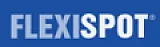 FlexiSpot Logo