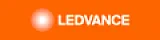 LEDVANCE Logo