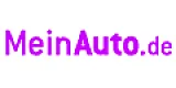 MeinAuto Logo