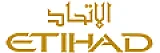 Etihad Airways Logo