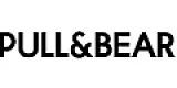 PULL and BEAR Logo