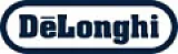 DeLonghi Logo
