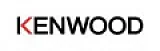 Kenwood Logo
