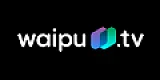 Waipu.tv Logo