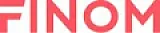 FINOM Logo