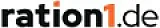 ration1 Logo