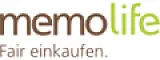 memolife Logo