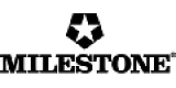 MILESTONE Logo