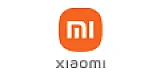 Xiaomi Logo