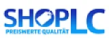 ShopLC Logo