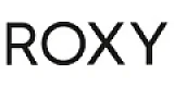 Roxy Logo