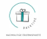 Packtive Logo