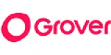 Grover Logo