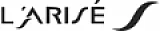 L’ARISE Logo