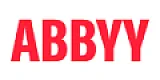 Abbyy Logo