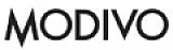MODIVO Logo