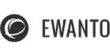 EWANTO Logo