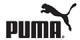 Puma Logo