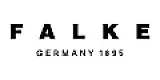 Falke Logo