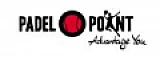 Padel-Point Logo