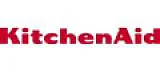 KitchenAid Logo
