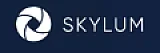 SKYLUM Logo