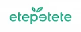 etepetete-bio Logo