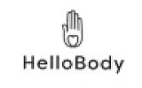 HelloBody Logo