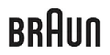 Braun Logo