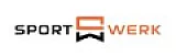 Sportwerk Logo