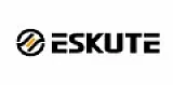 Eskute Logo