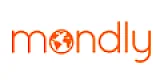Mondly Logo