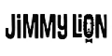 JIMMY LION Logo