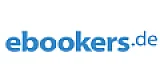 ebookers Logo